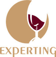 Experting
